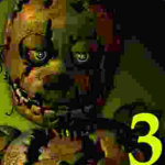 Play Fnaf3
