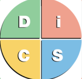 PERSONALITY TEST