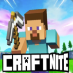 Play Craftnite