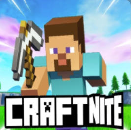 Craftnite