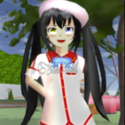 Play Sakura School Simulator