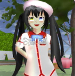 Sakura School Simulator
