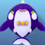 Play Stabfish