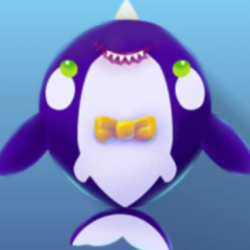 Play Stabfish