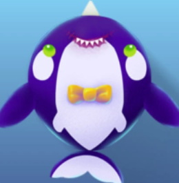Stabfish