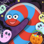 Play Wormate