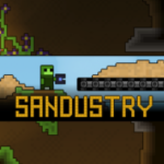 Play Sandustry