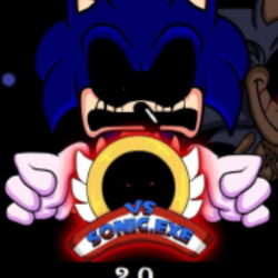 Play FNF Vs. Sonic.Exe