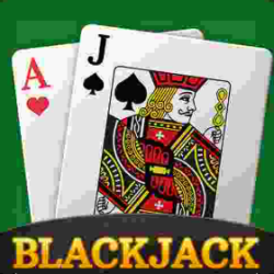 Play blackjack