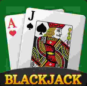 blackjack