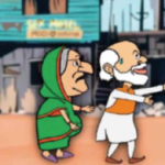 Play Hasina Game