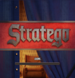 Stratego