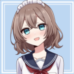 Play Yandere Simulator