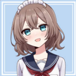 Play Yandere Simulator