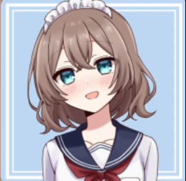 Yandere Simulator