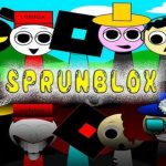sprunki sprunblox