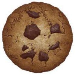 Play cookie clicker