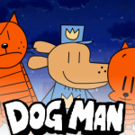 Play Sprunki DOGMAN