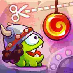 Play ctr time travel