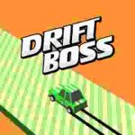 Play drift boss