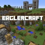 Play Eaglercraft