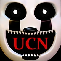 Play fnaf ucn