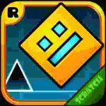 Play geodash