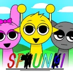 Play sfunki