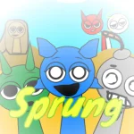Play sprung-v.3