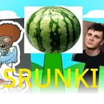 Play sprunki remix