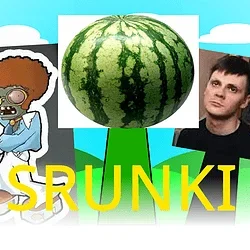 Play sprunki remix